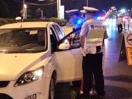 濉溪一男子酒駕肇事逃逸   在家呼呼睡覺(jué)時(shí)被找到