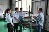 这些食品，合肥拟禁止小作坊生产