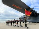 独家！大量在韩中国人民志愿军烈士遗骸搜寻鉴定细节曝光！