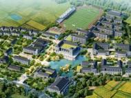 100家！安徽省非物質文化遺產傳承基地擬入選名單公示 
