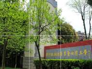 最高獎10萬元！桐城中學“百年絕對”征集下聯