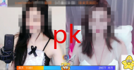 都是男的！來安警方“美女”主播揭騙錢套路 