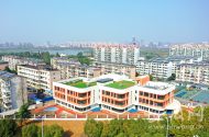 合肥高新区：职住平衡试点购房条件是这样的