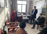 霍邱：肇事車主致人死亡被判賠5萬元后“失聯(lián)” 受害人妻子申請(qǐng)強(qiáng)執(zhí)