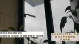現(xiàn)場短新聞短視頻大賽｜立冬日合肥大風(fēng)呼嘯