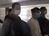 芜湖警方破获特大裸聊敲诈勒索案 嫌疑人哭诉在缅北像奴隶一样被转卖