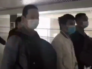 蕪湖警方破獲特大裸聊敲詐勒索案 嫌疑人哭訴在緬北像奴隸一樣被轉(zhuǎn)賣