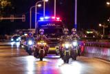 安徽警方专项整治公安交管领域“六类突出问题”
