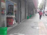 鼓楼街道：统一配置垃圾桶 社区居民齐点赞 