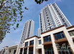 合肥高新区一批学校项目将建成