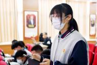 注意！安徽省2022年上半年中小學教師資格考試（筆試）報名延遲