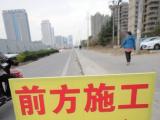 网友咨询合肥宿松路与黄山路交口何时通行 轨道公司回复
