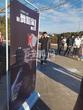 安徽“文化名家、非遺進(jìn)校園”來到黃山學(xué)院