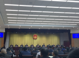 定了！安徽延长产假60天   子女六周岁前每年给予夫妻各10天育儿假