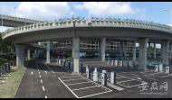 皖能、安徽交控與蔚來聯手投資共建千座換電站