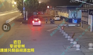 朋友与人发生纠纷 亳州一男子酒驾至派出所打探案情被拘