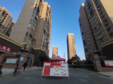 痛心！蚌埠一小区两幼童不幸坠楼身亡