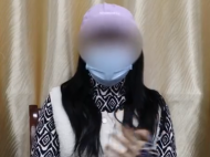 滁州：男子分飾多角 騙取網(wǎng)戀女友近10萬元