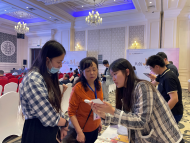 “2021安徽特色伴手禮”名單揭曉