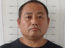 霍邱警方公开征集刘孝广、“毛头”等人违法犯罪线索