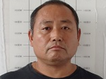 霍邱警方公開征集劉孝廣、“毛頭”等人違法犯罪線索