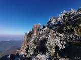 11月15日起九華山執(zhí)行淡季門票價 