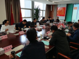 合肥严守耕地红线 发生这类情况坚决移送公安机关  