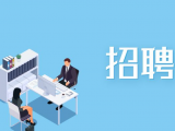 合肥多部门联合严查违规招工 加大对“马路劳务市场”查处力度