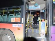 乘廬江公交車為何不能使用“合肥通”？官方回復：已有方案