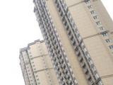不设收入、财产限制！芜湖拟推出保障性租赁住房  