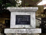 网友建议修复陈独秀父子故居 官方：相关工作正进一步推进中