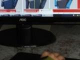 严重者立案查处！安徽省电商平台企业迎来“大体检”   
