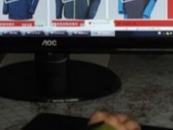 嚴重者立案查處！安徽省電商平臺企業迎來“大體檢”   