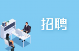 铜陵市中职高中学校紧缺学科“招才引智”