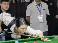 万余人参与！2021合肥市全民健身运动会线下赛落幕