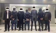 守護群眾“錢袋子”！合肥警方開展“反扒會戰”  