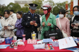 安徽警方：发现以下犯罪线索请主动报案