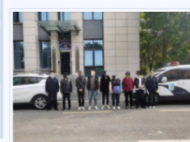 將銀行卡借給他人用于電詐 鳳陽警方抓獲9人