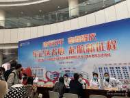 合肥名醫提醒：晝夜溫差大，老人孩子要注意預防呼吸道疾病