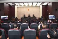將15萬元秸稈禁燒款挪作個人消費使用  阜陽一村支書獲刑