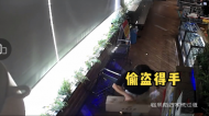 合肥：男子酒癮發作 跑到超市偷酒喝被拘留