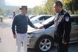 轿车、金银首饰……泗县警方集中返还群众财物约210万元