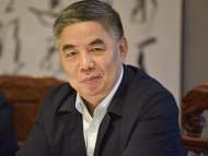  “潤(rùn)方家譜杯-我家的故事”征文比賽引燃投稿熱情
