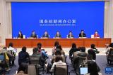 网信办回应“饭圈”乱象治理：处置违规账号2万多个