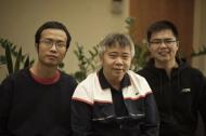 中國科大陳秀雄團隊成功證明凱勒幾何兩大核心猜想