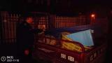 六安市淠河管理处：夜间亮剑打击非法捕鱼