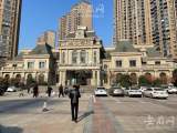 合肥一居民缴纳“优惠购房款”110万现金   交房时开发商称未收到