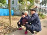 界首市邴集鄉社保所：做好“三篇文章”，城鄉居保上臺階