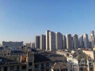 安徽氣溫緩慢回升 氣象專家：晝夜溫差大 早晚要保暖