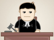 蚌埠：超市收費高于價簽標價構成價格欺詐 法院這么判